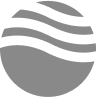 galicia3dpatrimoniovivo